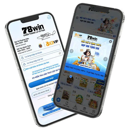 Bảo Mật Tuyệt Đối x79