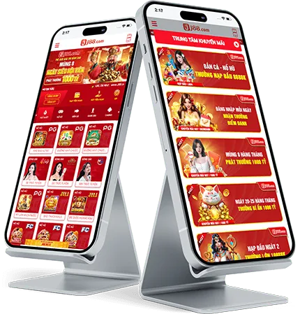 Giao Diện Thân Thiện, Dễ Chơi x79