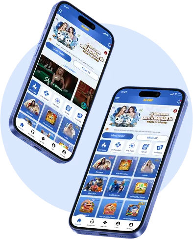 Tỷ Lệ Thắng Cao & Jackpot Khủng tại x79