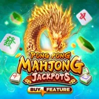 Bảo mật và Quyền riêng tư của x79