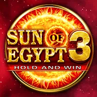 Giao diện chọn game slot tại x79