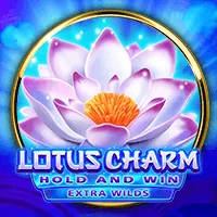 Các tính năng thưởng đặc biệt trong game slot x79