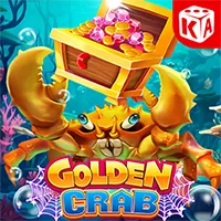 Các chương trình khuyến mãi hấp dẫn cho game slot tại x79