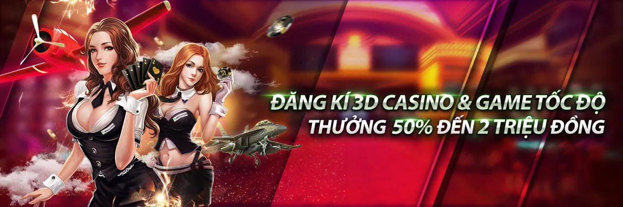 HI88.TO – Trải nghiệm cá cược trực tuyến đỉnh cao