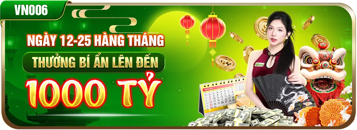 Banner khuyến mãi đá gà x79 hấp dẫn
