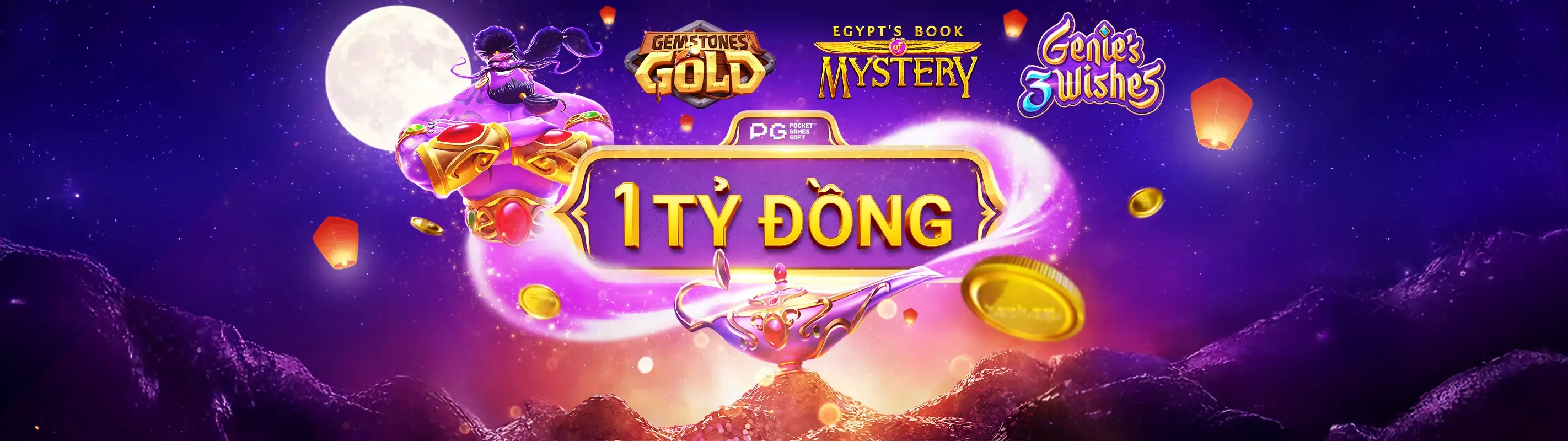 Hình ảnh game slot rực rỡ tại x79