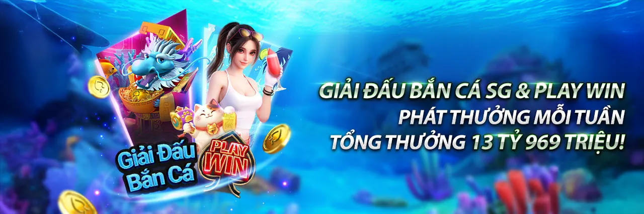 Trung tâm hỗ trợ x79