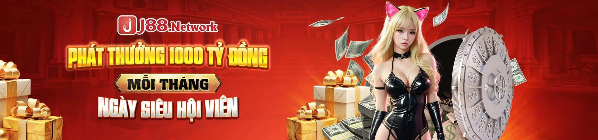 Chương trình VIP X79 với các đặc quyền độc quyền
