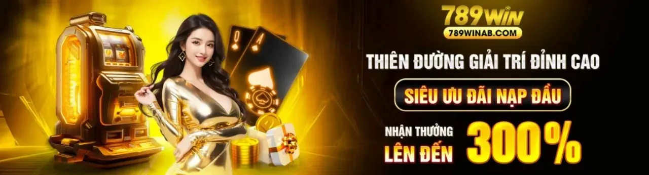Chiến thuật Bắn Cá x79