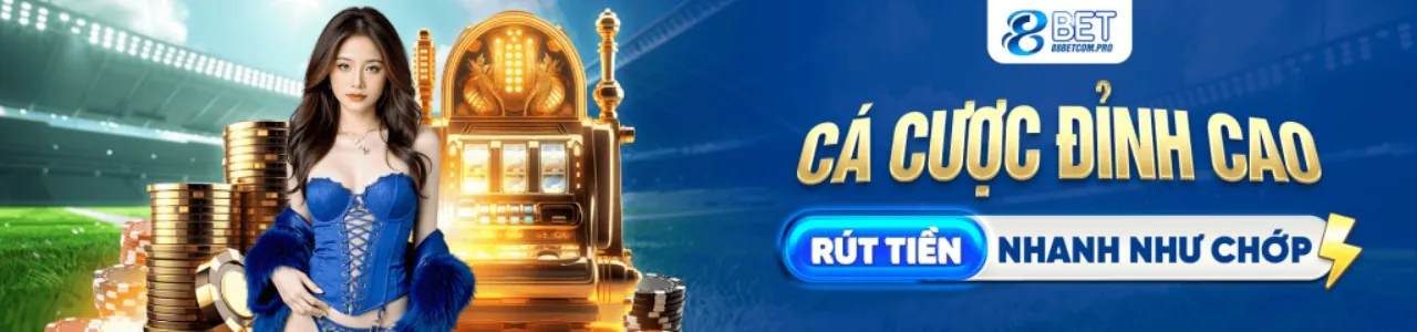 Khuyến mãi chào mừng x79