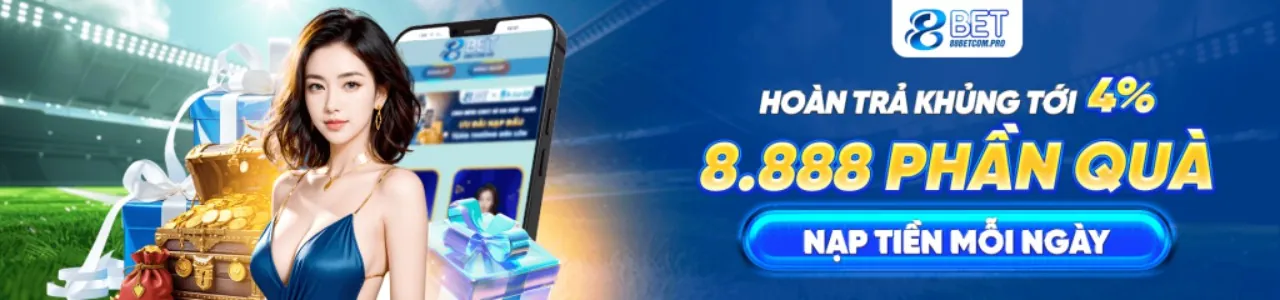 Cài đặt trình duyệt để quản lý Cookie
