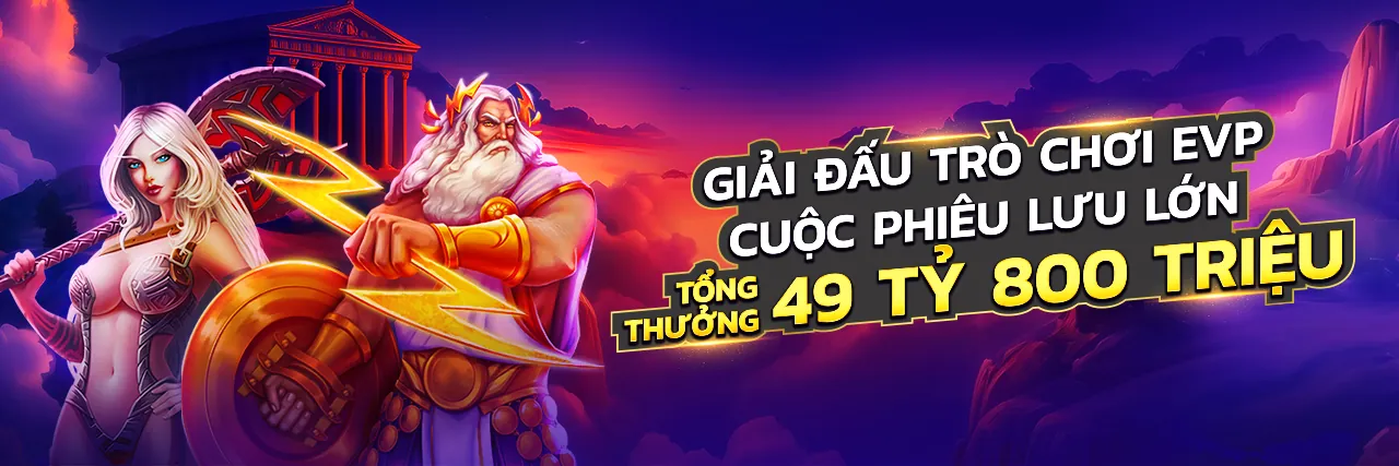 Giao diện đăng nhập x79 với nền tảng cá cược trực tuyến