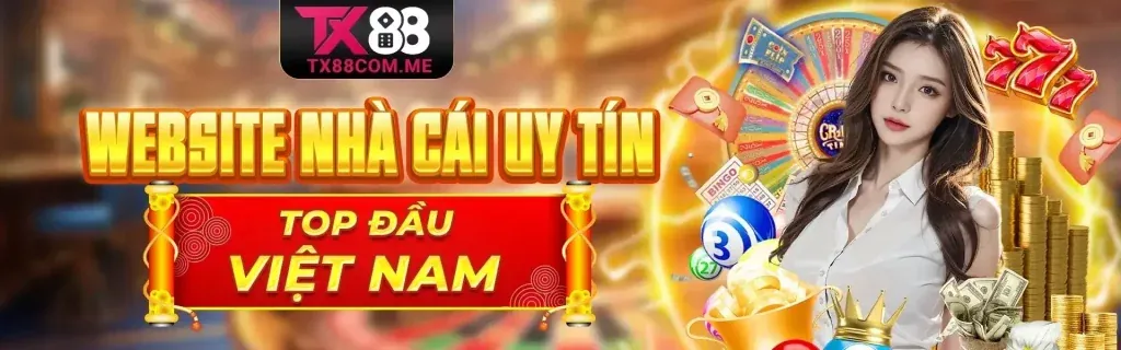 Nền tảng casino trực tuyến x79 chuyên nghiệp