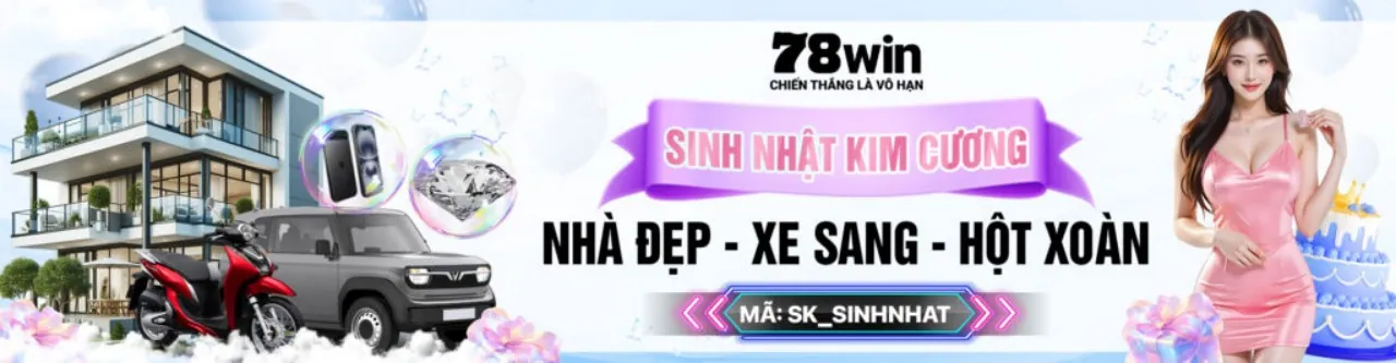 Sân vận động với các hoạt động cá cược thể thao sôi động trên nền tảng x79