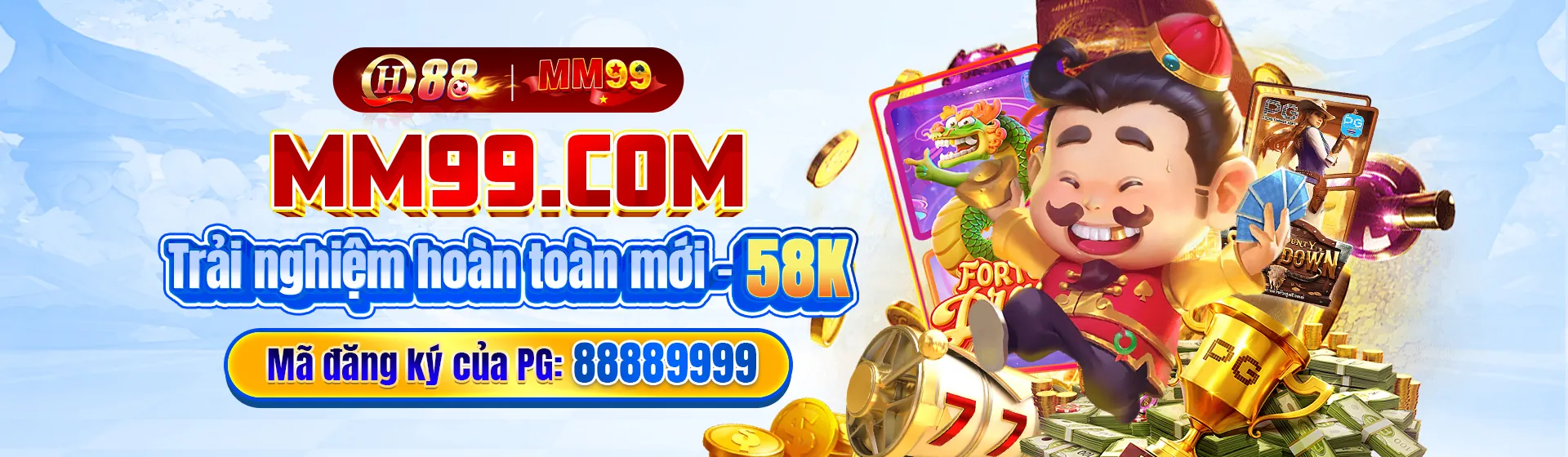 Sân vận động với ánh đèn rực rỡ và logo x79