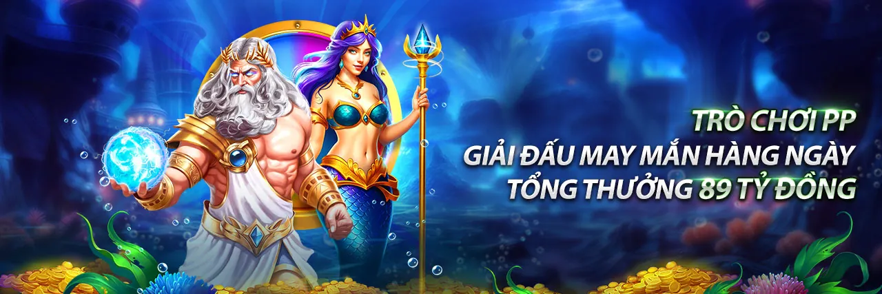 Hình ảnh chính game bắn cá x79 với các loại cá và hiệu ứng đẹp mắt
