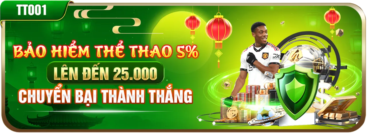 Khuyến Mãi x79 Hấp Dẫn Nhất 2026