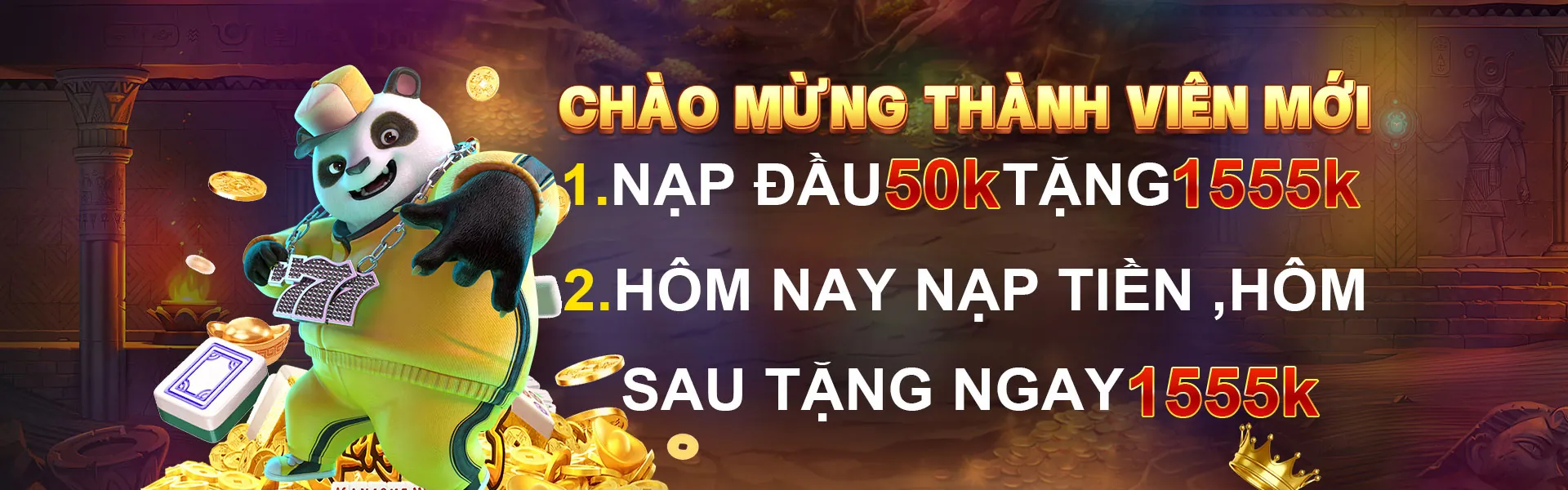 Hình ảnh hợp tác thành công với x79