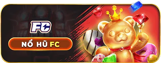 Ưu đãi chào mừng thành viên mới x79