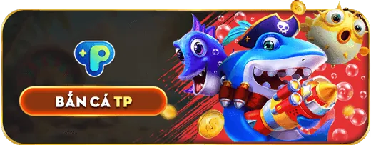 Trò chơi Nổ Hũ (Slot) tại x79