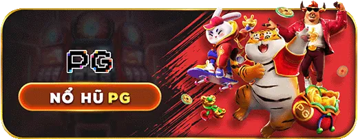 Khuyến mãi nạp lại hàng ngày x79