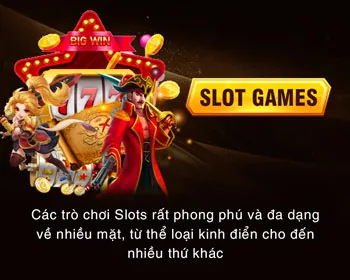 Trò chơi Sic Bo và Dragon Tiger tại x79