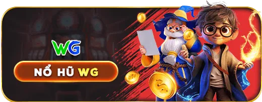 Chương trình VIP x79