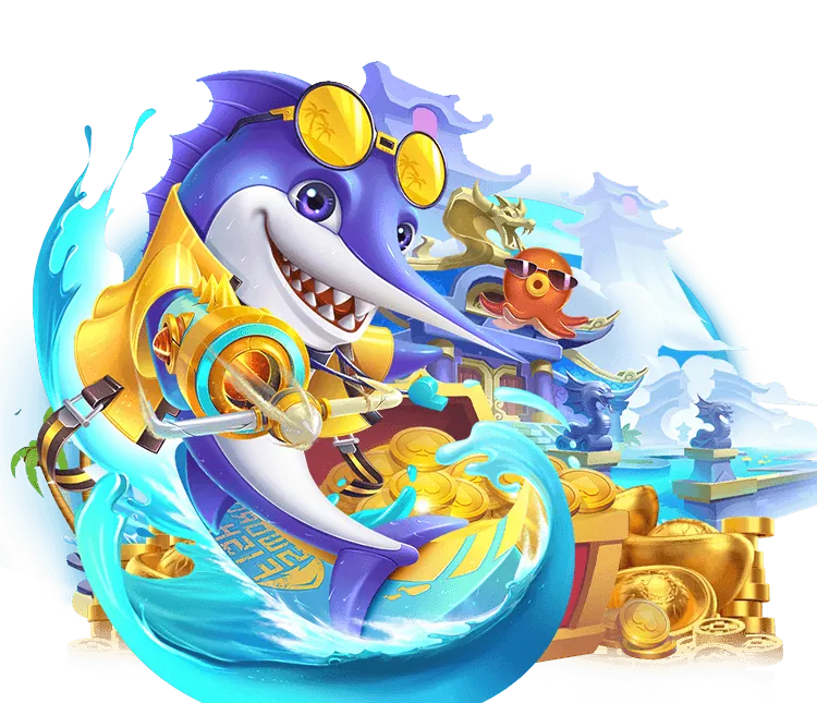 Trò chơi Poker tại x79