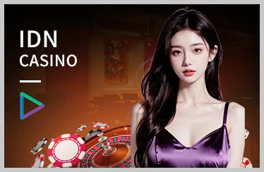 Trò chơi Baccarat tại x79