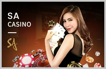 Trò chơi Roulette tại x79