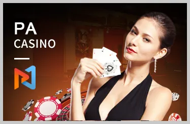 Trò chơi Blackjack tại x79