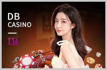 Sòng bạc trực tuyến x79