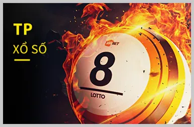 Bước 2: Xem xét và phê duyệt