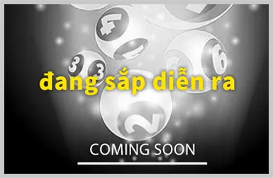 Bước 3: Bắt đầu kiếm tiền
