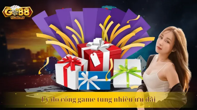 Cách chọn game nổ hũ x79