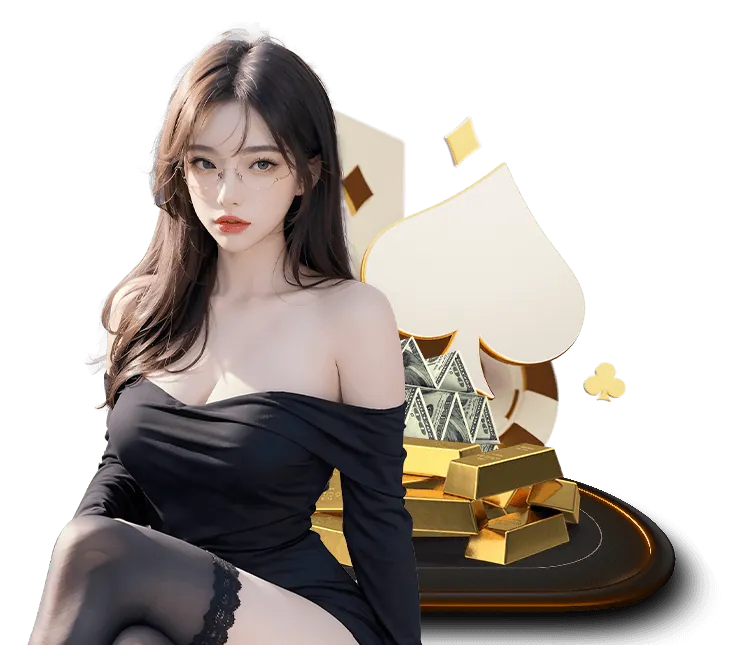 Cá cược có trách nhiệm x79