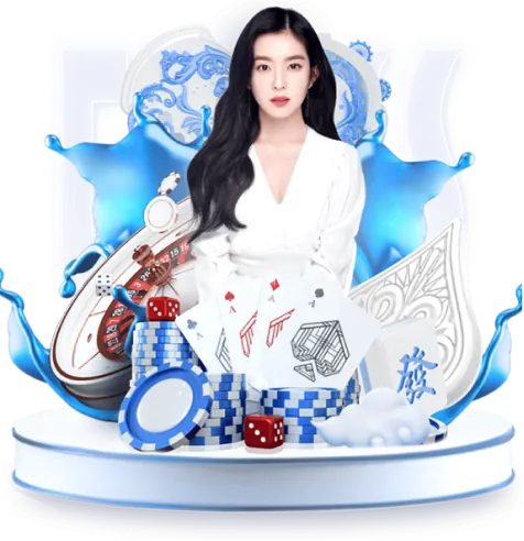 Bắn Cá Đổi Thưởng x79