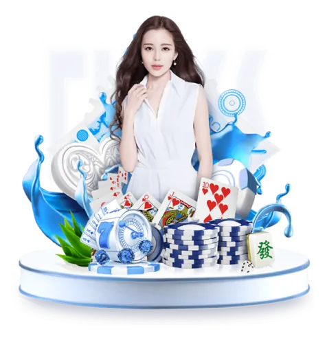 Nâng tầm trải nghiệm cá cược với X79 VIP