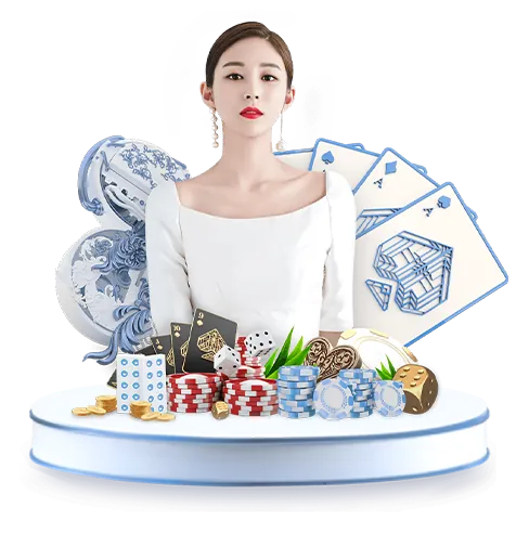Bắn Cá VIP x79